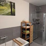 Schiller's Urban Escape *