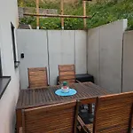 Schiller's Urban Escape Freudenstadt