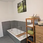 Schiller's Urban Escape