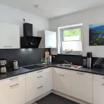 Schiller's Urban Escape