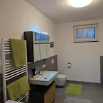 Schiller's Urban Escape *