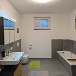 Schiller's Urban Escape *