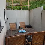 Apartman Schiller's Urban Escape Freudenstadt