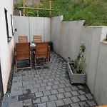 Schiller's Urban Escape