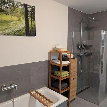 Schiller's Urban Escape *