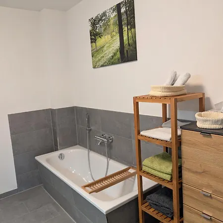 Schiller's Urban Escape